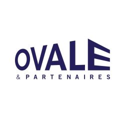 Ovale