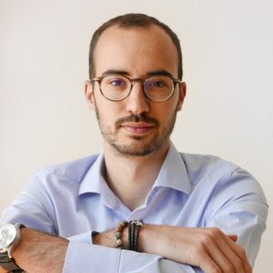 ivan