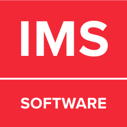 Logo IMS