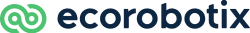 ECOROBOTIX