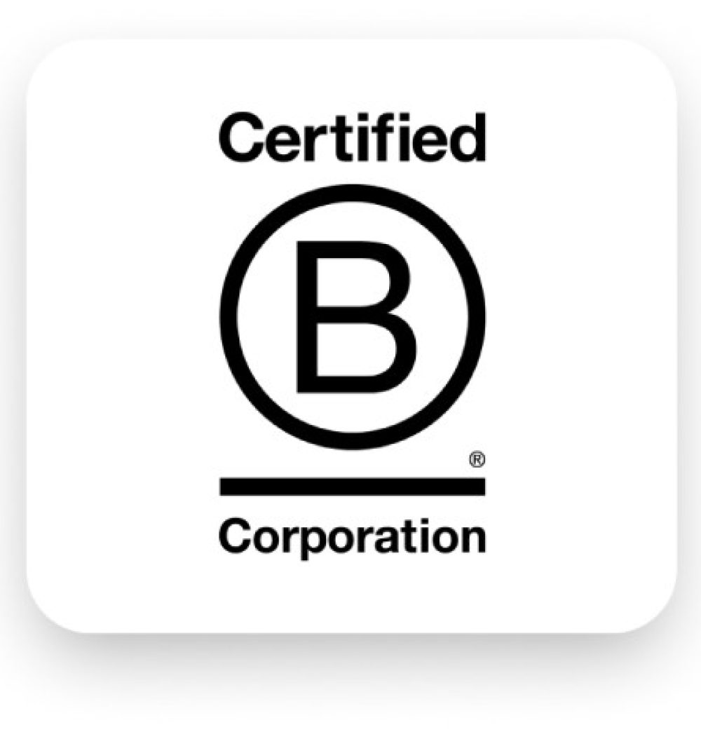 LP-B-Corp