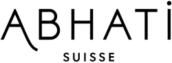 Abhati