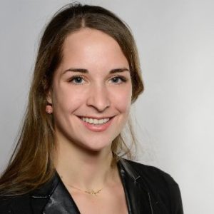Jenny Kunz