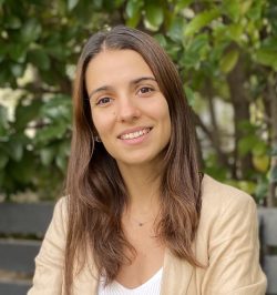 Nuria Rull