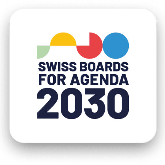 LP-SBA2030