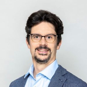 christoph