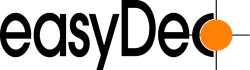 easydec_logo