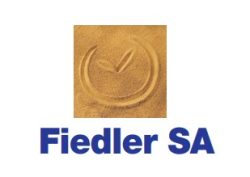 fiedler logo