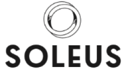 soleus