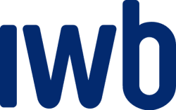 IWB_LOGO_CMYK