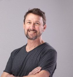 Sylvain Rojas