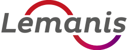 Lemanis_quadri