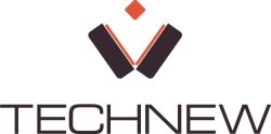 logo Technew (2)