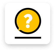 question-mark