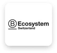 LP-B-Ecosystem