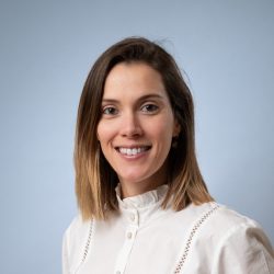 Géraldine Dardel