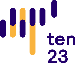 Logo Ten23Health