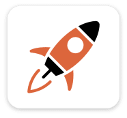 Start-up-pathway