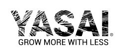 YASAI_Logo_Black