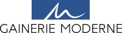 gainerie moderne