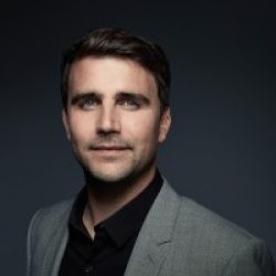 Jonathan Wojcik