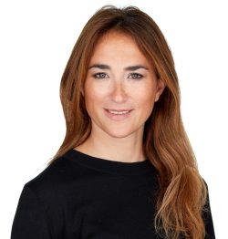 Giulia Simionato