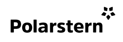 polarstern-logo