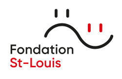 Fondation st-Louis