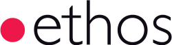 Ethos_Logo_transp (1)