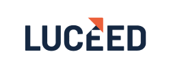 Luceed_Logo_Pos_RVB
