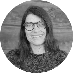 Morgane Zoho Forms