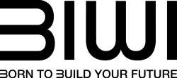 logoBIWIhd_noir (002)