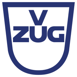 1200px-V-Zug_logo.svg