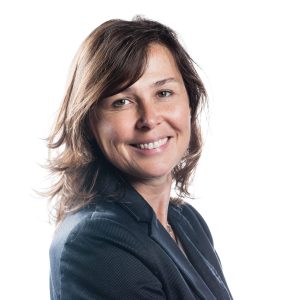 Angela de Wolff_03-2