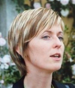 Agnès