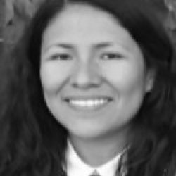 Hakeline Villavicencio