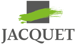 JACQUET-Logo-Couleur (1)