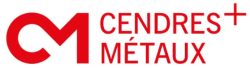 LOGO-CM_07_rgb_7.5mm