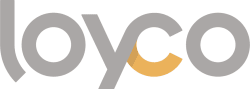 Loyco-Logo-couleur-400