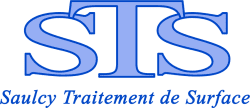 STS_logo_RVB_couleurs