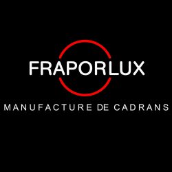 FRAPO_BLACK-manufacture