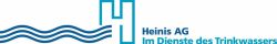 Heinis_claim_rechts_rgb