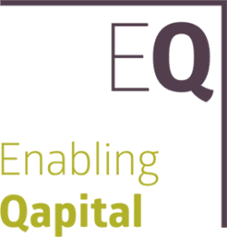 enablingqapital-logo (1)