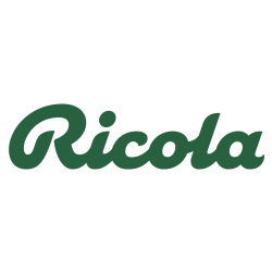 Ricola-logo-2000x2000px