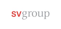 1_SV_Group_RGB_Freezone (1)