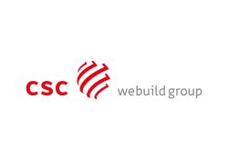 csc costruzioni sa logo (1)
