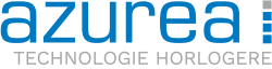 Logo Technologie Horlogère