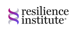 31_resilience_institute-1.png