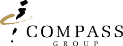 Compass-Group-Logo-farbig.png