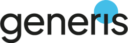 Generis logo